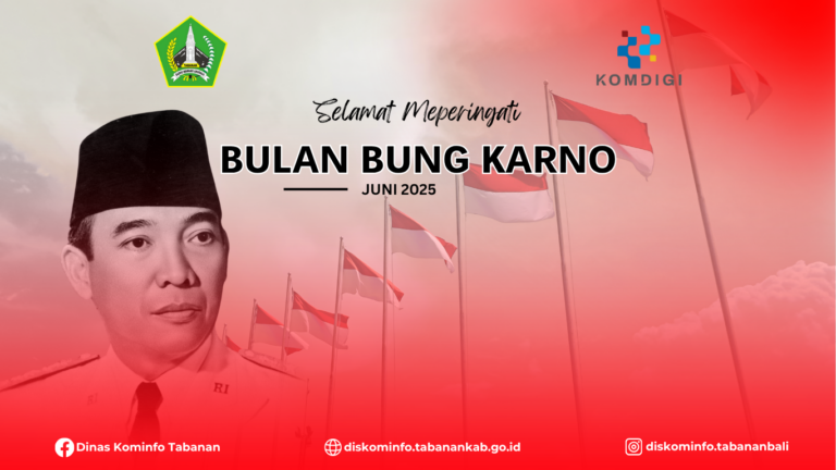 bulan bung karno web kominfo