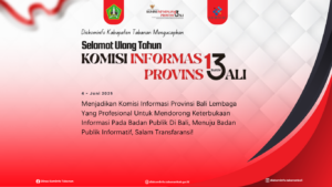 hut KI (Website)
