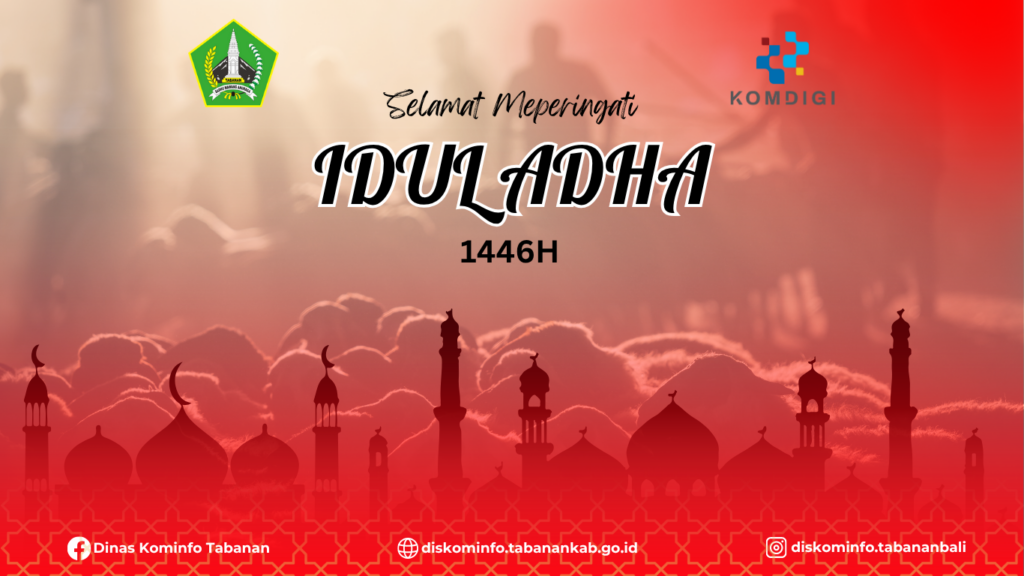 idul adha (1)