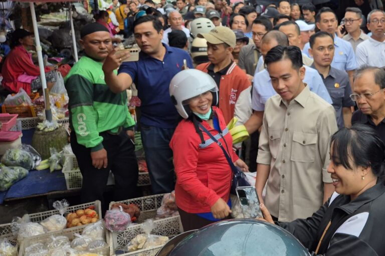 516392811_1132383288918123_8584349076663872328_n