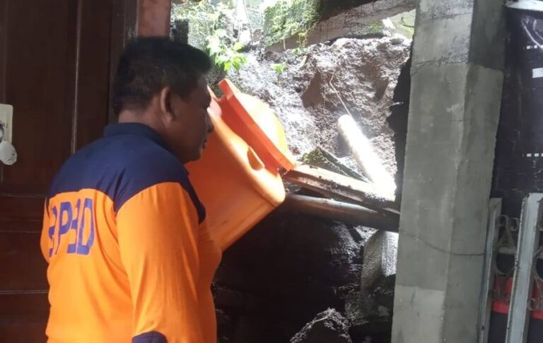 517321678_1134585615360362_1638753729468818578_n