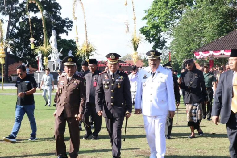 WhatsApp Image 2025-07-01 at 20.01.17