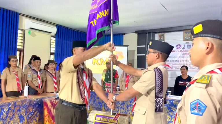 WhatsApp Image 2025-07-02 at 14.54.12