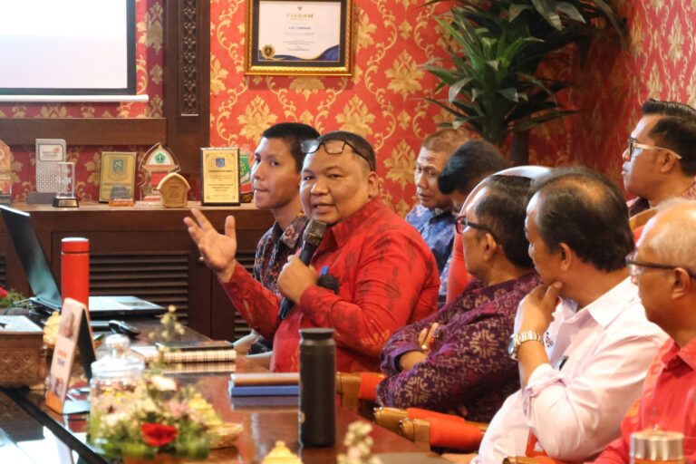 WhatsApp Image 2025-07-03 at 10.01.18