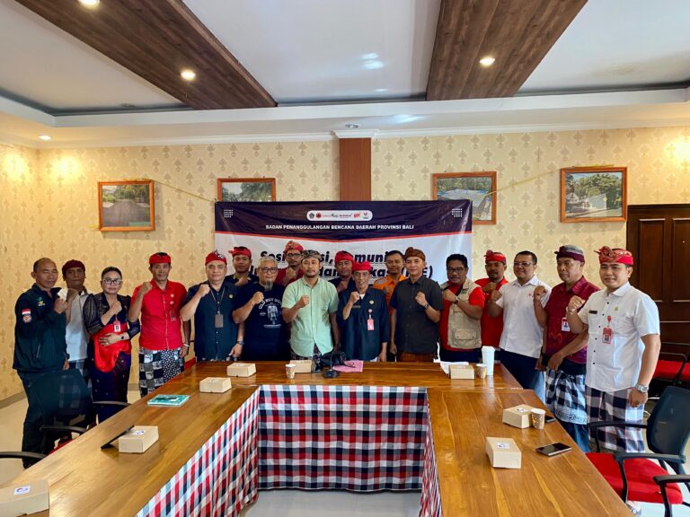 WhatsApp Image 2025-07-03 at 10.13.30