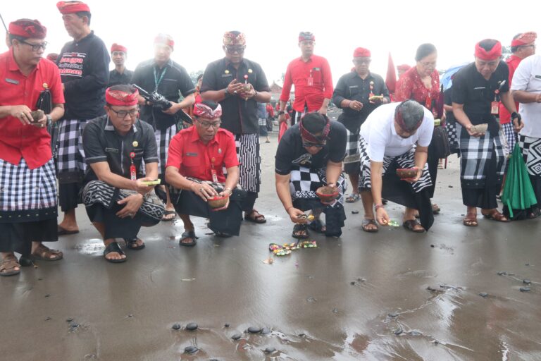 WhatsApp Image 2025-07-03 at 12.02.03