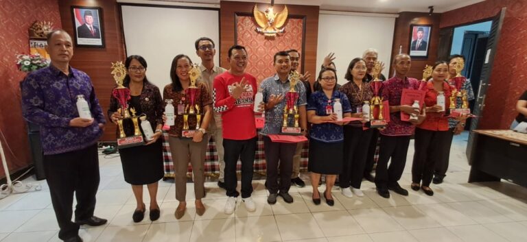 WhatsApp Image 2025-07-04 at 16.31.29