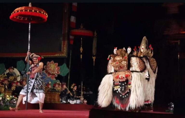 WhatsApp Image 2025-07-06 at 07.12.40