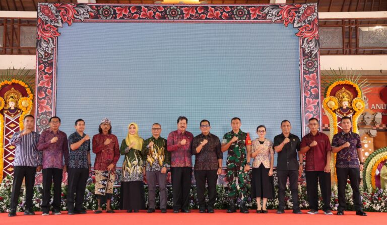 WhatsApp Image 2025-07-06 at 11.45.39