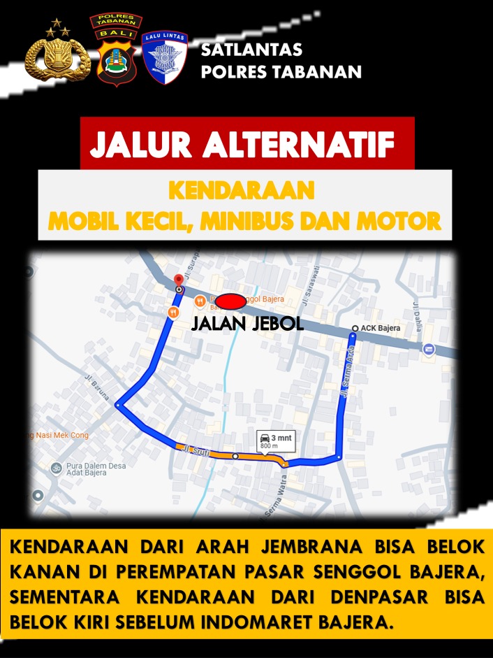 WhatsApp Image 2025-07-07 at 16.52.02