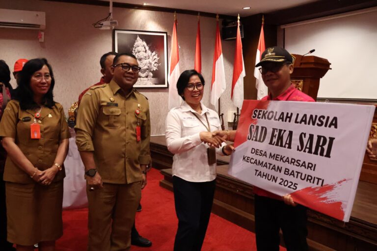 WhatsApp Image 2025-07-07 at 19.13.41