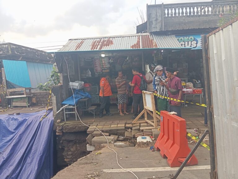 WhatsApp Image 2025-07-07 at 21.03.43