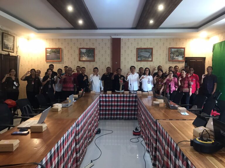 WhatsApp Image 2025-07-09 at 15.37.34