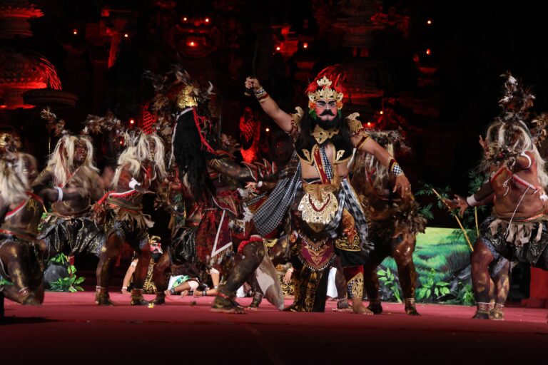 WhatsApp Image 2025-07-10 at 08.19.06