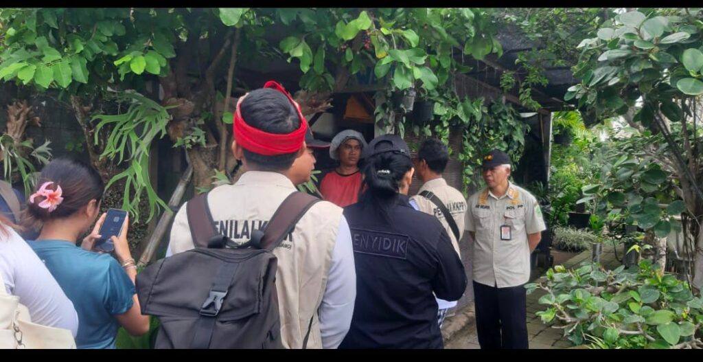 WhatsApp Image 2025-07-10 at 15.28.00