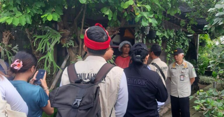 WhatsApp Image 2025-07-10 at 15.28.00