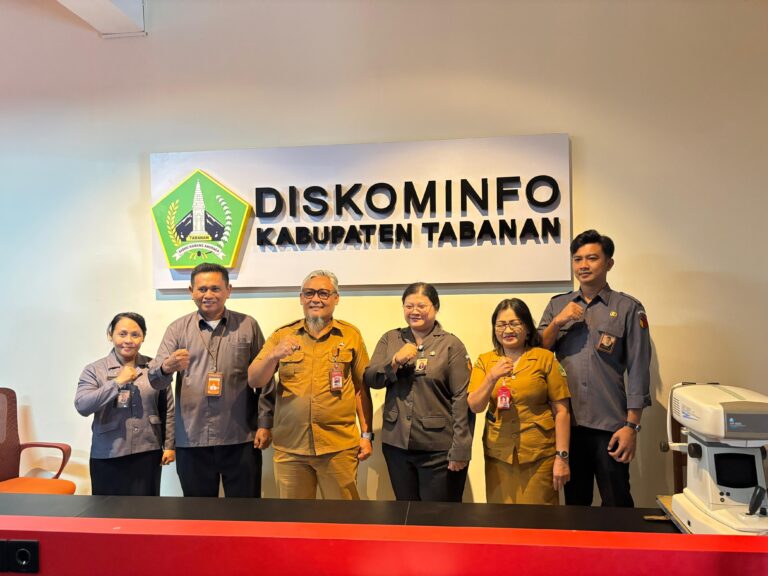 WhatsApp Image 2025-07-14 at 14.13.41