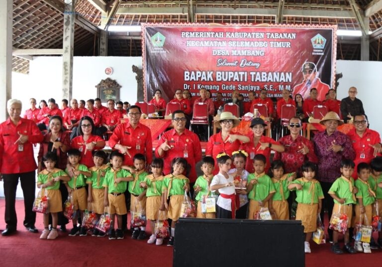 WhatsApp Image 2025-07-15 at 08.14.56