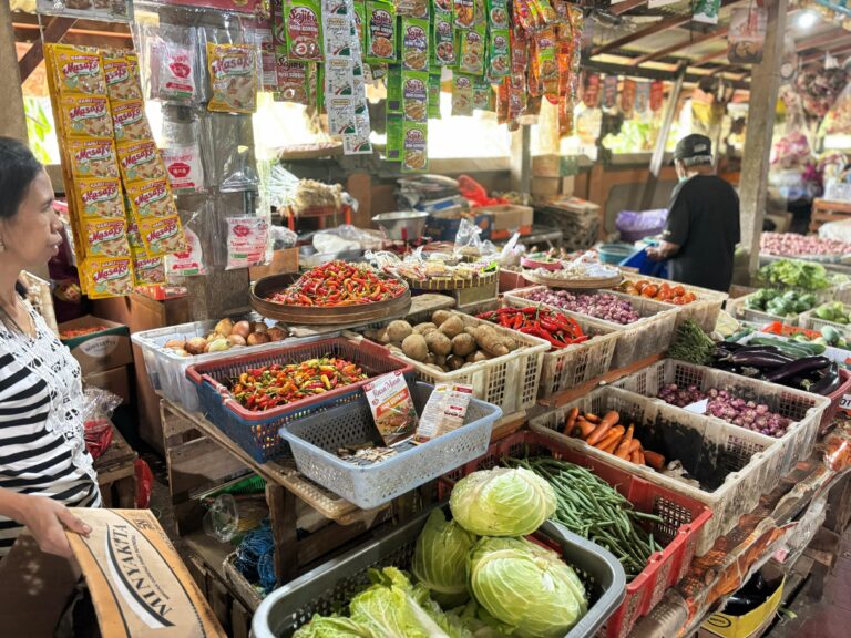 WhatsApp Image 2025-07-16 at 10.24.15