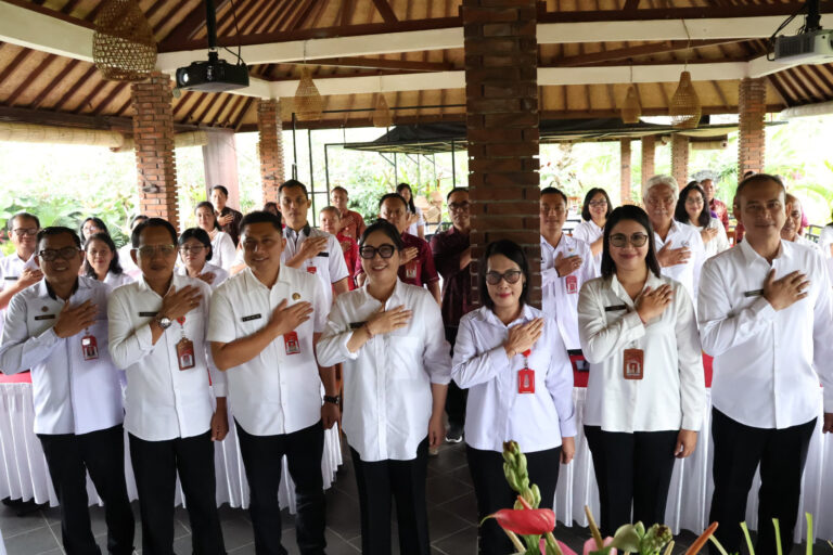 WhatsApp Image 2025-07-16 at 12.03.12