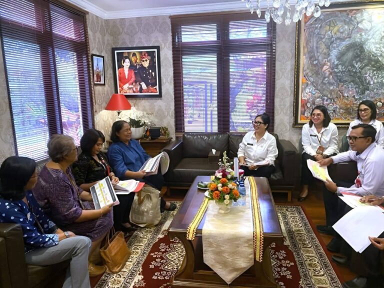 WhatsApp Image 2025-07-17 at 06.40.55