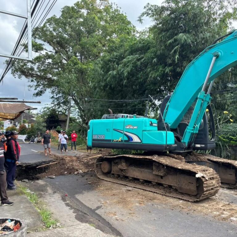 WhatsApp Image 2025-07-17 at 10.51.15