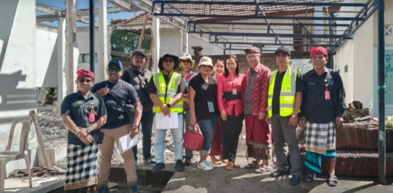 WhatsApp Image 2025-07-18 at 11.50.31