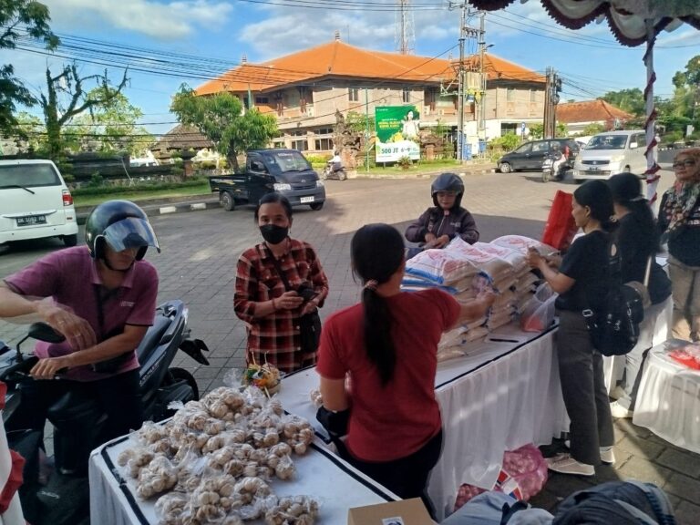 WhatsApp Image 2025-07-18 at 19.04.12