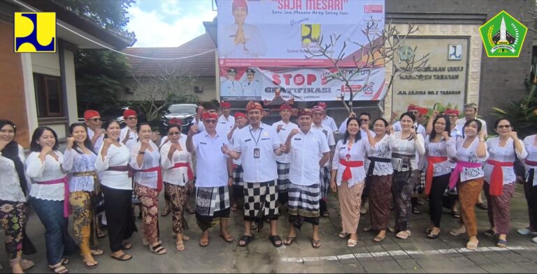 WhatsApp Image 2025-07-19 at 07.40.27