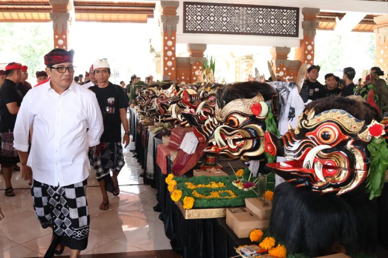 WhatsApp Image 2025-07-20 at 17.19.53