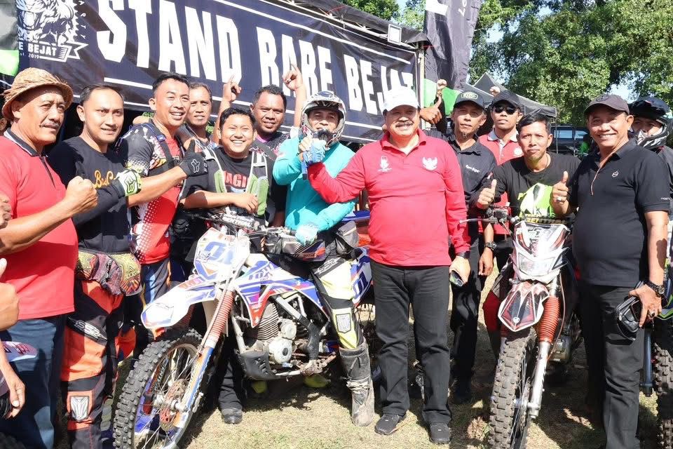 WhatsApp Image 2025-07-20 at 18.11.26