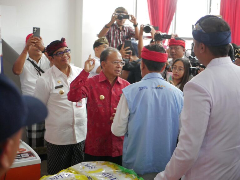 WhatsApp Image 2025-07-21 at 15.07.21