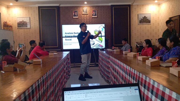 WhatsApp Image 2025-07-22 at 14.38.49