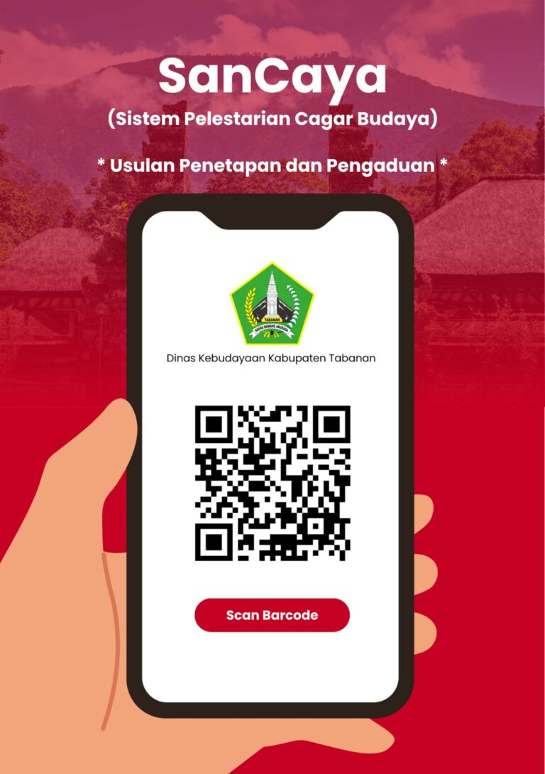 WhatsApp Image 2025-07-22 at 16.53.49