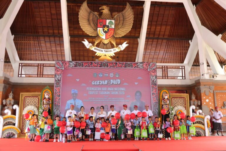 WhatsApp Image 2025-07-23 at 16.03.25