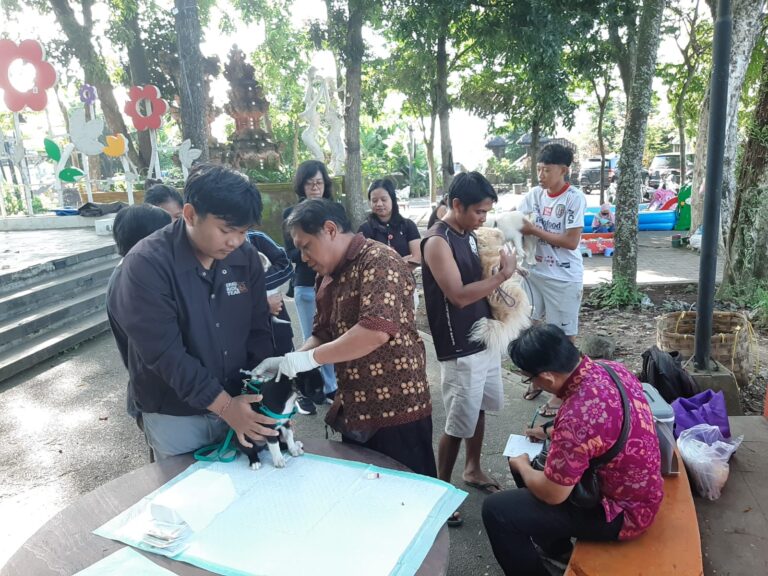 WhatsApp Image 2025-07-25 at 08.44.49