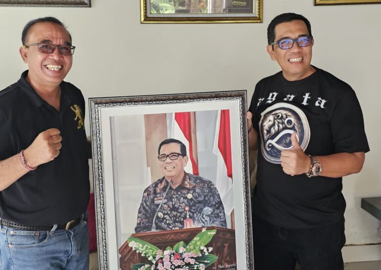 WhatsApp Image 2025-07-28 at 19.39.42