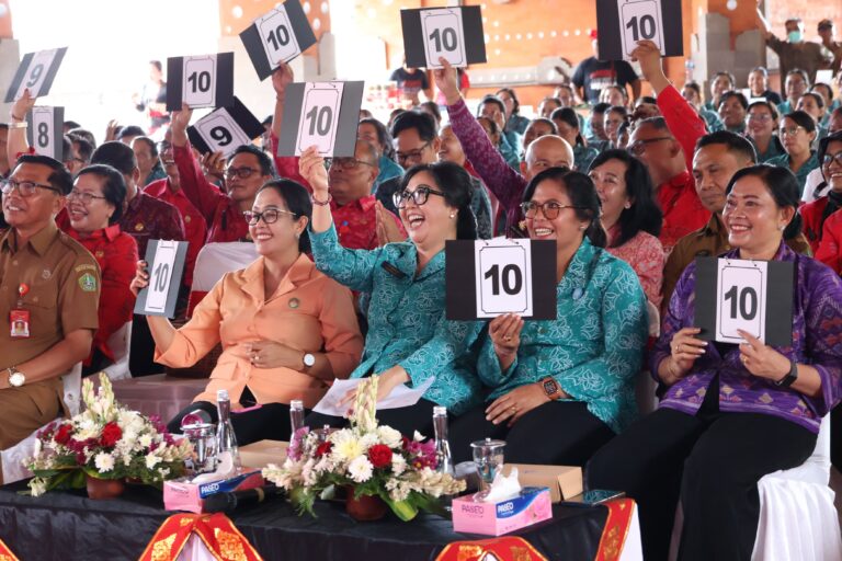 WhatsApp Image 2025-07-28 at 19.48.19