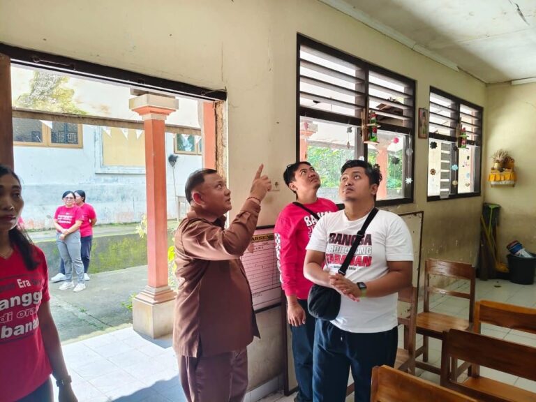 WhatsApp Image 2025-07-30 at 15.29.57