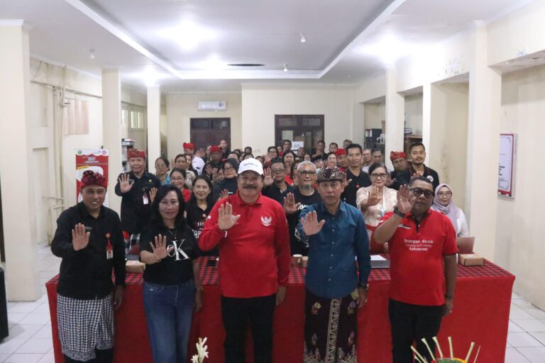 WhatsApp Image 2025-07-31 at 10.45.24