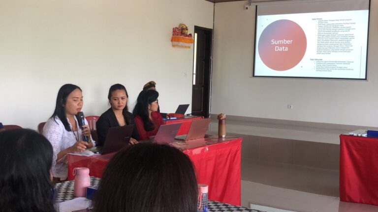 WhatsApp Image 2025-07-31 at 13.35.19