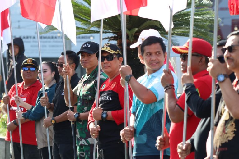 WhatsApp Image 2025-07-31 at 14.05.45