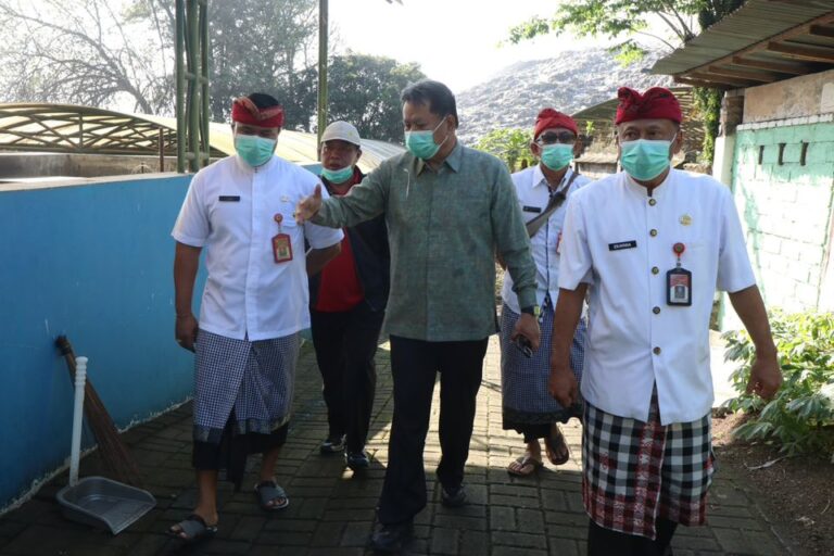 527707117_1157128996443552_4608940193373664388_n