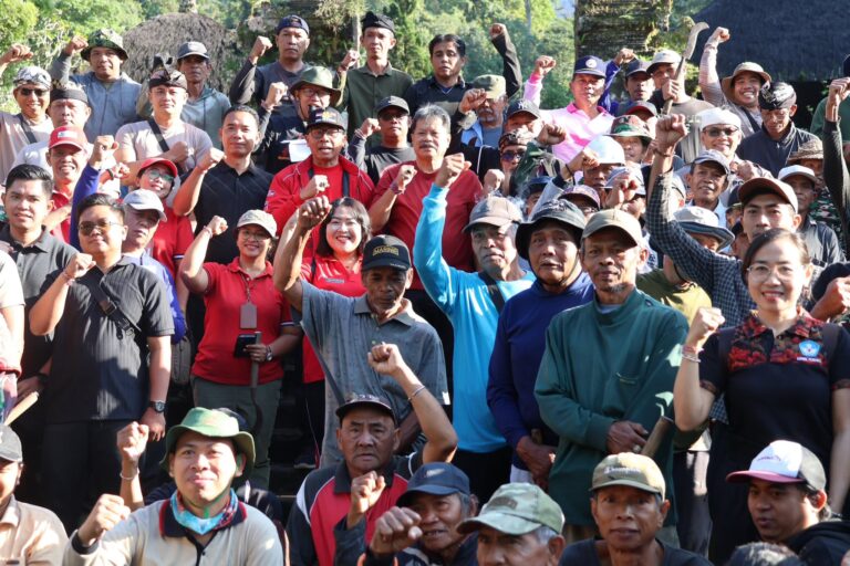 527793703_1156302596526192_5768335219308273267_n