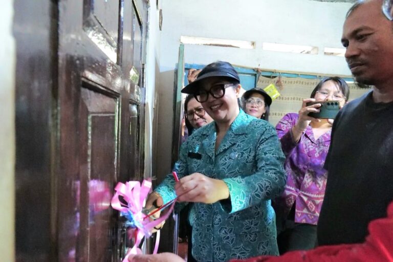 531566611_1162393145917137_3659565821747466830_n