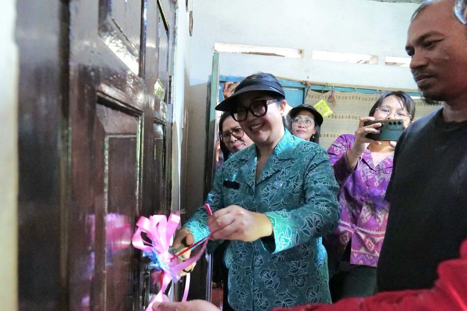 531566611_1162393145917137_3659565821747466830_n