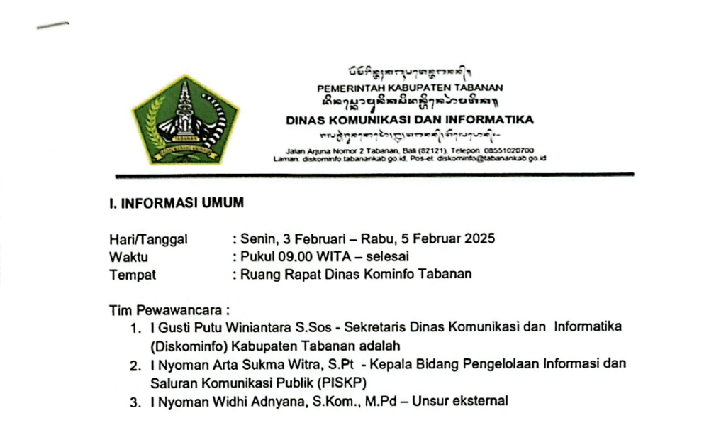 Screenshot 2025-08-05 100341