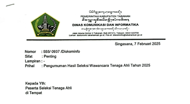 Screenshot 2025-08-05 100717