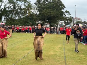 WhatsApp Image 2025-08-02 at 06.31.54