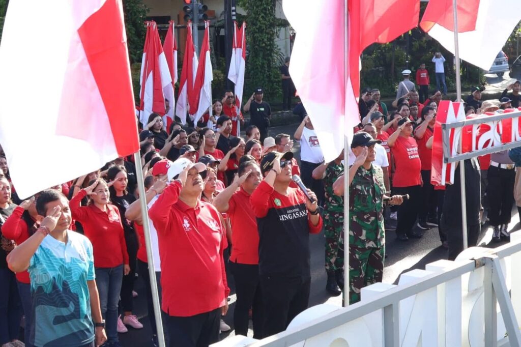 WhatsApp Image 2025-08-03 at 11.53.44